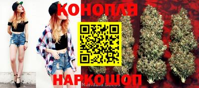 стафф Анжеро-Судженск